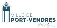 Ville de Port-Vendres