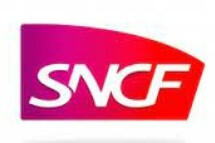 SNCF