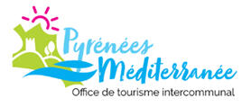 Office de Tourisme Intercommunal Pyrénées Méditerranée