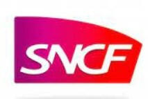 SNCF